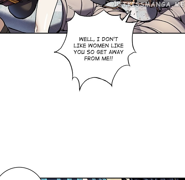 Leviathan, Chapter 132 image 087